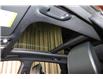 2023 Kia Sportage X-Line Limited w/Black Interior (Stk: 25647D) in Edmonton - Image 13 of 26