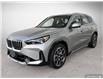 2025 BMW X1 xDrive28i (Stk: 5115426) in Brampton - Image 1 of 25