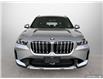 2025 BMW X1 xDrive28i (Stk: 5115426) in Brampton - Image 2 of 25