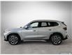 2025 BMW X1 xDrive28i (Stk: 5115426) in Brampton - Image 3 of 25