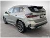 2025 BMW X1 xDrive28i (Stk: 5115426) in Brampton - Image 4 of 25