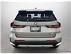 2025 BMW X1 xDrive28i (Stk: 5115426) in Brampton - Image 5 of 25