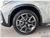 2025 BMW X1 xDrive28i (Stk: 5115426) in Brampton - Image 6 of 25