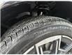 2025 BMW X1 xDrive28i (Stk: 5115426) in Brampton - Image 7 of 25