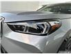 2025 BMW X1 xDrive28i (Stk: 5115426) in Brampton - Image 8 of 25