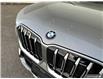 2025 BMW X1 xDrive28i (Stk: 5115426) in Brampton - Image 9 of 25