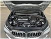 2025 BMW X1 xDrive28i (Stk: 5115426) in Brampton - Image 10 of 25