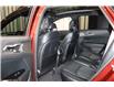 2023 Kia Sportage X-Line Limited w/Black Interior (Stk: 25647D) in Edmonton - Image 20 of 26