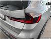 2025 BMW X1 xDrive28i (Stk: 5115426) in Brampton - Image 11 of 25