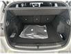 2025 BMW X1 xDrive28i (Stk: 5115426) in Brampton - Image 12 of 25