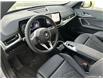 2025 BMW X1 xDrive28i (Stk: 5115426) in Brampton - Image 13 of 25
