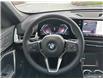 2025 BMW X1 xDrive28i (Stk: 5115426) in Brampton - Image 14 of 25