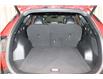 2023 Kia Sportage X-Line Limited w/Black Interior (Stk: 25647D) in Edmonton - Image 23 of 26