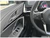 2025 BMW X1 xDrive28i (Stk: 5115426) in Brampton - Image 15 of 25