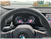 2025 BMW X1 xDrive28i (Stk: 5115426) in Brampton - Image 16 of 25