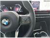 2025 BMW X1 xDrive28i (Stk: 5115426) in Brampton - Image 17 of 25