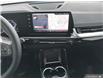 2025 BMW X1 xDrive28i (Stk: 5115426) in Brampton - Image 19 of 25