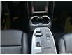 2025 BMW X1 xDrive28i (Stk: 5115426) in Brampton - Image 20 of 25