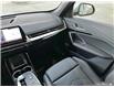 2025 BMW X1 xDrive28i (Stk: 5115426) in Brampton - Image 21 of 25