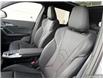 2025 BMW X1 xDrive28i (Stk: 5115426) in Brampton - Image 22 of 25