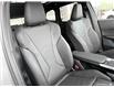 2025 BMW X1 xDrive28i (Stk: 5115426) in Brampton - Image 23 of 25