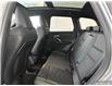 2025 BMW X1 xDrive28i (Stk: 5115426) in Brampton - Image 24 of 25