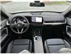 2025 BMW X1 xDrive28i (Stk: 5115426) in Brampton - Image 25 of 25