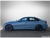 2025 BMW 330i xDrive (Stk: 5F03092) in Brampton - Image 3 of 25