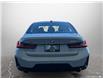 2025 BMW 330i xDrive (Stk: 5F03092) in Brampton - Image 5 of 25
