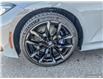 2025 BMW 330i xDrive (Stk: 5F03092) in Brampton - Image 6 of 25