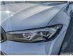 2025 BMW 330i xDrive (Stk: 5F03092) in Brampton - Image 8 of 25