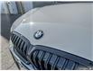 2025 BMW 330i xDrive (Stk: 5F03092) in Brampton - Image 9 of 25