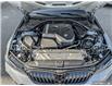 2025 BMW 330i xDrive (Stk: 5F03092) in Brampton - Image 10 of 25