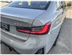 2025 BMW 330i xDrive (Stk: 5F03092) in Brampton - Image 11 of 25
