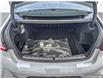 2025 BMW 330i xDrive (Stk: 5F03092) in Brampton - Image 12 of 25