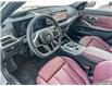2025 BMW 330i xDrive (Stk: 5F03092) in Brampton - Image 13 of 25