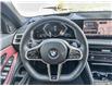 2025 BMW 330i xDrive (Stk: 5F03092) in Brampton - Image 14 of 25