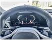 2025 BMW 330i xDrive (Stk: 5F03092) in Brampton - Image 15 of 25