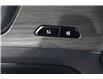 2023 Kia Sportage X-Line Limited w/Black Interior (Stk: 25647D) in Edmonton - Image 12 of 26
