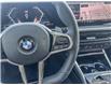2025 BMW 330i xDrive (Stk: 5F03092) in Brampton - Image 16 of 25