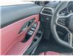 2025 BMW 330i xDrive (Stk: 5F03092) in Brampton - Image 17 of 25