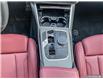 2025 BMW 330i xDrive (Stk: 5F03092) in Brampton - Image 18 of 25