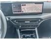 2025 BMW 330i xDrive (Stk: 5F03092) in Brampton - Image 19 of 25