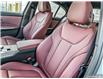 2025 BMW 330i xDrive (Stk: 5F03092) in Brampton - Image 20 of 25