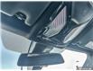 2025 BMW 330i xDrive (Stk: 5F03092) in Brampton - Image 21 of 25