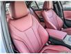 2025 BMW 330i xDrive (Stk: 5F03092) in Brampton - Image 22 of 25