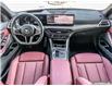 2025 BMW 330i xDrive (Stk: 5F03092) in Brampton - Image 24 of 25