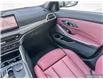 2025 BMW 330i xDrive (Stk: 5F03092) in Brampton - Image 25 of 25