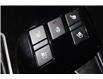 2023 Kia Sportage X-Line Limited w/Black Interior (Stk: 25647D) in Edmonton - Image 16 of 26