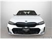 2025 BMW 330i xDrive (Stk: 5F03367) in Brampton - Image 2 of 25